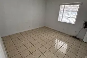 405 SE 23rd St, Fort Lauderdale, FL 33316 - Photo 11