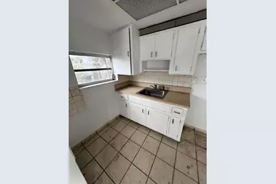 405-407 SE 23rd St, Fort Lauderdale, FL 33316 - Photo 5