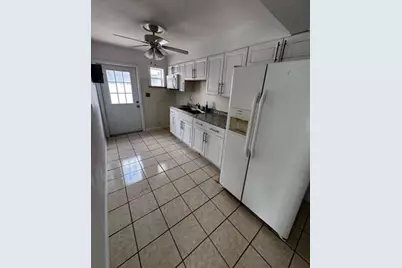 405-407 SE 23rd St, Fort Lauderdale, FL 33316 - Photo 13