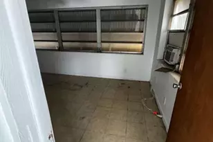 405 SE 23rd St, Fort Lauderdale, FL 33316 - Photo 7