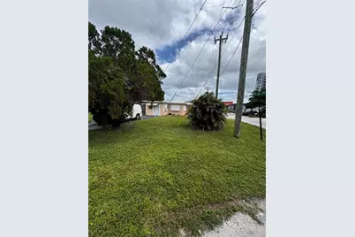 405-407 SE 23rd St, Fort Lauderdale, FL 33316 - Photo 3