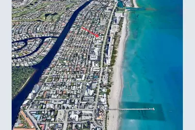 930  Osceola Drive, Unit #2, Boca Raton, FL 33432 - Photo 23