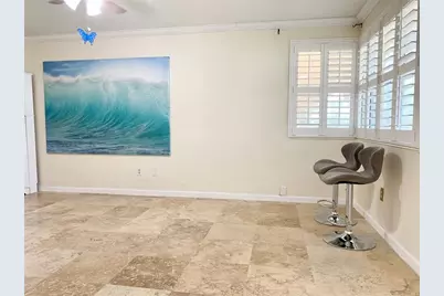 930  Osceola Drive, Unit #2, Boca Raton, FL 33432 - Photo 9