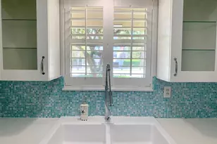 930 Osceola Dr, Boca Raton, FL 33432 - Photo 5