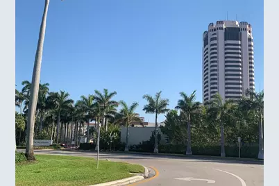 930  Osceola Drive, Unit #2, Boca Raton, FL 33432 - Photo 33