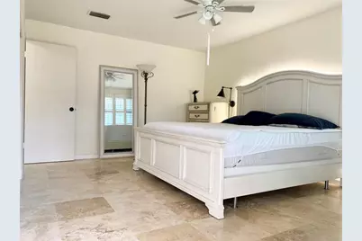 930  Osceola Drive, Unit #2, Boca Raton, FL 33432 - Photo 19