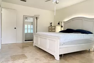 930 Osceola Dr, Boca Raton, FL 33432 - Photo 19