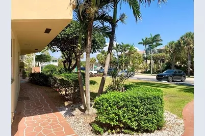 930  Osceola Drive, Unit #2, Boca Raton, FL 33432 - Photo 27