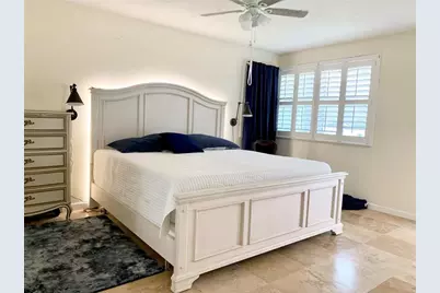 930  Osceola Drive, Unit #2, Boca Raton, FL 33432 - Photo 17