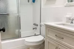 930 Osceola Dr, Boca Raton, FL 33432 - Photo 15