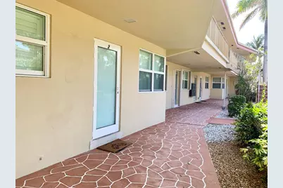 930  Osceola Drive, Unit #2, Boca Raton, FL 33432 - Photo 3