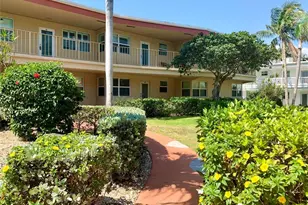 930 Osceola Dr, Boca Raton, FL 33432 - Photo 25