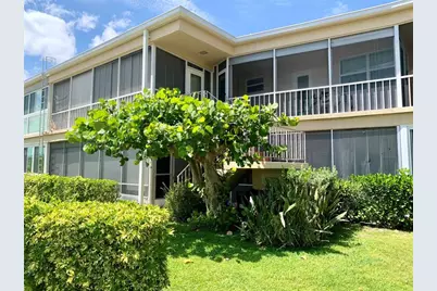 930  Osceola Drive, Unit #2, Boca Raton, FL 33432 - Photo 29