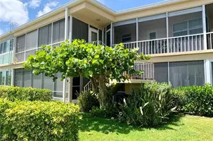 930 Osceola Dr, Boca Raton, FL 33432 - Photo 29