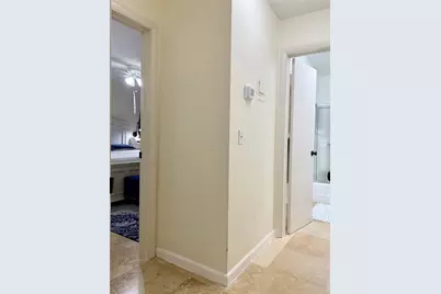 930  Osceola Drive, Unit #2, Boca Raton, FL 33432 - Photo 13