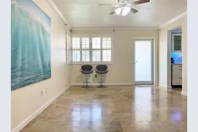 930  Osceola Drive, Unit #2, Boca Raton, FL 33432 - Photo 11