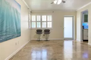 930 Osceola Dr, Boca Raton, FL 33432 - Photo 11