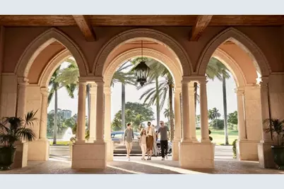 930  Osceola Drive, Unit #2, Boca Raton, FL 33432 - Photo 35