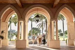 930 Osceola Dr, Boca Raton, FL 33432 - Photo 35