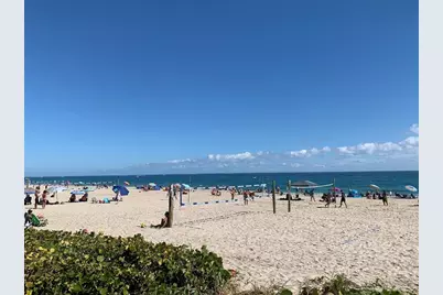 930  Osceola Drive, Unit #2, Boca Raton, FL 33432 - Photo 37