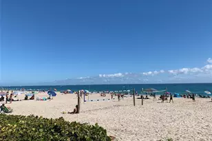 930 Osceola Dr, Boca Raton, FL 33432 - Photo 37