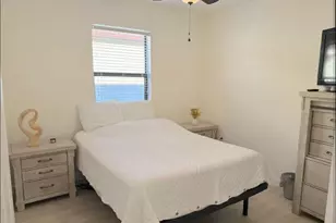 3663 SE 2nd Dr, Homestead, FL 33033 - Photo 13