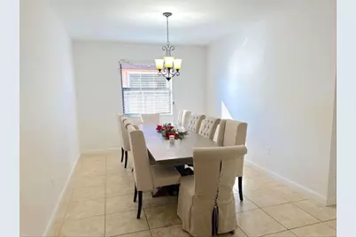 3663 SE 2nd Dr, Homestead, FL 33033 - Photo 7