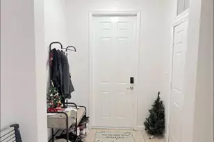 3663 SE 2nd Dr, Homestead, FL 33033 - Photo 5