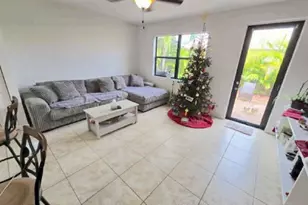 3663 SE 2nd Dr, Homestead, FL 33033 - Photo 9