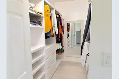 3663 SE 2nd Dr, Homestead, FL 33033 - Photo 11