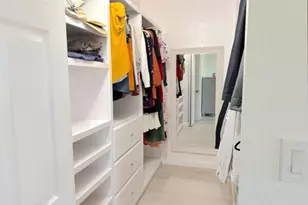 3663 SE 2nd Dr, Homestead, FL 33033 - Photo 11