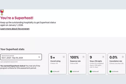 164  Osprey Preserve Blvd, Jensen Beach, FL 34957 - Photo 55