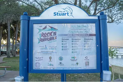 164  Osprey Preserve Blvd, Jensen Beach, FL 34957 - Photo 61