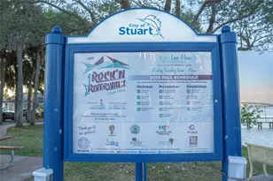 164 Osprey Preserve Blvd, Jensen Beach, FL 34957 - Photo 61