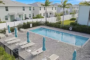 164 Osprey Preserve Blvd, Jensen Beach, FL 34957 - Photo 43