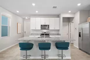 164 Osprey Preserve Blvd, Jensen Beach, FL 34957 - Photo 9