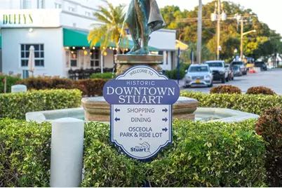 164  Osprey Preserve Blvd, Jensen Beach, FL 34957 - Photo 59