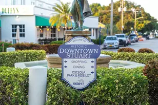 164 Osprey Preserve Blvd, Jensen Beach, FL 34957 - Photo 59