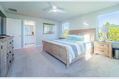 164  Osprey Preserve Blvd, Jensen Beach, FL 34957 - Photo 19