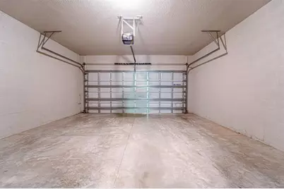 164  Osprey Preserve Blvd, Jensen Beach, FL 34957 - Photo 41