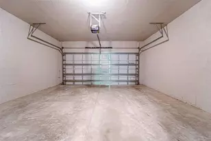 164 Osprey Preserve Blvd, Jensen Beach, FL 34957 - Photo 41