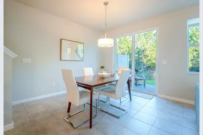 164  Osprey Preserve Blvd, Jensen Beach, FL 34957 - Photo 11