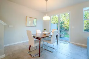 164 Osprey Preserve Blvd, Jensen Beach, FL 34957 - Photo 11