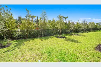 164  Osprey Preserve Blvd, Jensen Beach, FL 34957 - Photo 39