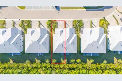 164  Osprey Preserve Blvd, Jensen Beach, FL 34957 - Photo 57