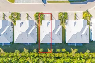 164 Osprey Preserve Blvd, Jensen Beach, FL 34957 - Photo 57