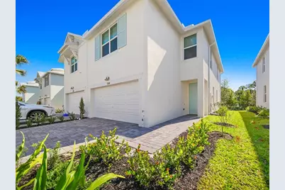 164  Osprey Preserve Blvd, Jensen Beach, FL 34957 - Photo 17