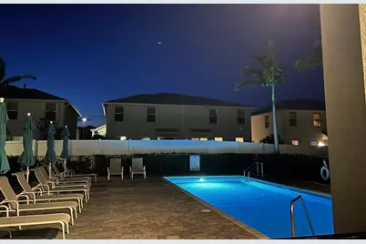 164  Osprey Preserve Blvd, Jensen Beach, FL 34957 - Photo 47