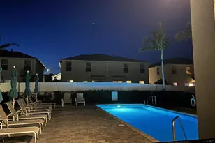 164 Osprey Preserve Blvd, Jensen Beach, FL 34957 - Photo 47