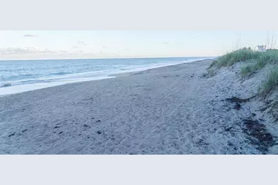 164  Osprey Preserve Blvd, Jensen Beach, FL 34957 - Photo 49